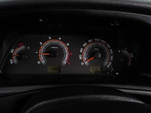Внедорожник ВАЗ (LADA) Niva Travel 2023 года, 1149000 рублей, Воронеж