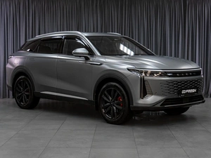 Внедорожник EXEED RX 2023 года, 3875000 рублей, Тюмень