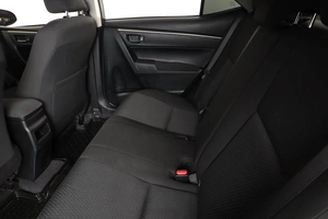 Седан Toyota Corolla 2013 года, 1189000 рублей, Пермь