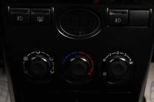 Седан ВАЗ (LADA) Priora 2008 года, 189000 рублей, Оренбург