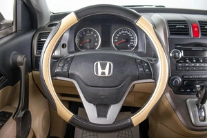 Внедорожник Honda CR-V 2008 года, 999000 рублей, Пермь