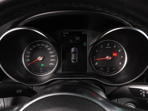 Купе Mercedes-benz C-класс 2019 года, 3299000 рублей, Воронеж