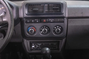 Внедорожник ВАЗ (LADA) 4x4 (Нива) 2023 года, 899000 рублей, Томск