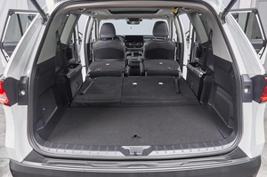 Внедорожник Toyota Grand Highlander 2024 года, 8490000 рублей, Павловская Слобода