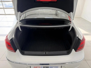 Седан Volkswagen Passat CC 2012 года, 1100000 рублей, Курск