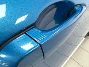 Внедорожник BMW X6 2009 года, 1770000 рублей, Красноярск