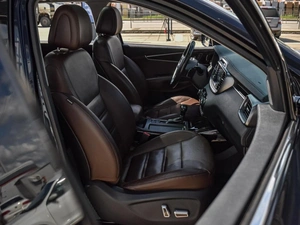 Внедорожник Kia Sorento Prime 2017 года, 2740000 рублей, Краснодар