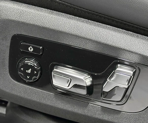 Внедорожник BMW X5 2026 года, 15000000 рублей, Красноярск