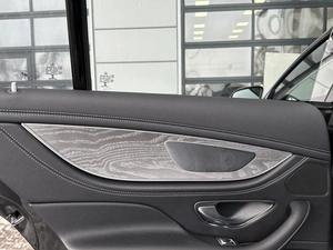 Седан Mercedes-benz CLS-класс 2018 года, 6390000 рублей, Уфа