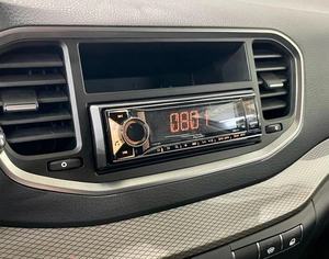 Седан ВАЗ (LADA) Vesta 2023 года, 987000 рублей, Красноярск