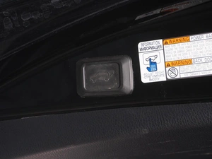 Внедорожник Toyota RAV4 2018 года, 2299000 рублей, Минеральные Воды