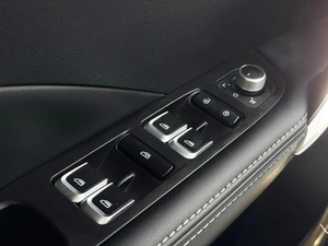 Внедорожник Geely Coolray 2021 года, 1689000 рублей, Ижевск