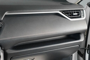 Внедорожник Toyota RAV4 2020 года, 3619000 рублей, Тюмень