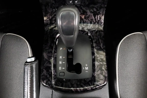 Хетчбэк Volvo C30 2007 года, 849000 рублей, Пермь