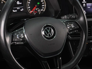 Седан Volkswagen Bora 2021 года, 1799000 рублей, Воронеж