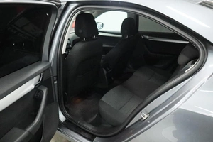 Хэтчбек Skoda Octavia 2016 года, 1665000 рублей, Курск