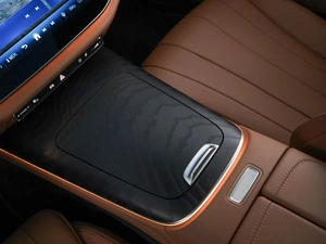 Седан Mercedes-benz E-класс 2024 года, 6211077 рублей, Москва