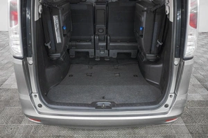 Минивэн Nissan Serena 2012 года, 1249000 рублей, Кемерово