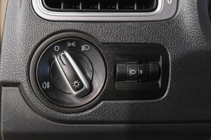 Седан Volkswagen Polo 2016 года, 1129000 рублей, Новокузнецк