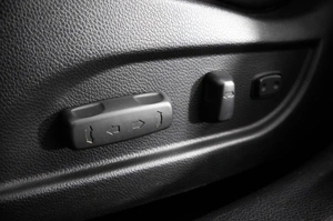 Седан Hyundai i40 2017 года, 1299000 рублей, Пермь