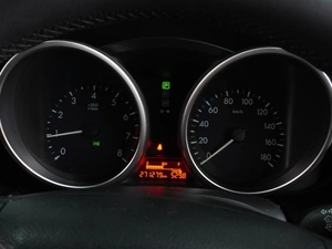 Минивэн Nissan Lafesta 2011 года, 1009000 рублей, Воронеж