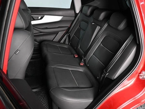 Внедорожник Chery Tiggo 7 Pro Max 2023 года, 1975000 рублей, Ростов-на-Дону