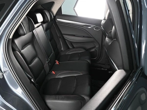 Внедорожник Geely Tugella 2022 года, 2650000 рублей, Ростов-на-Дону