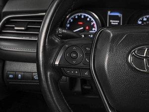 Седан Toyota Camry 2020 года, 2260111 рублей, Ставрополь