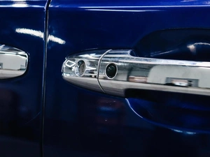 Минивэн Honda Stepwgn Spada 2016 года, 1850000 рублей, Красноярск