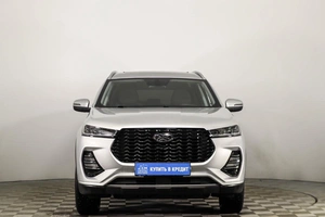 Внедорожник Xcite X-Cross 7 2024 года, 1989000 рублей, Пермь