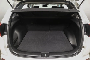 Внедорожник Hyundai Creta 2021 года, 1759000 рублей, Пермь