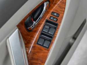 Седан Toyota Camry 2008 года, 950000 рублей, Красноярск