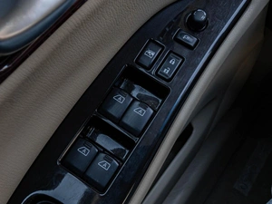Внедорожник Infiniti QX50 2014 года, 1700000 рублей, Краснодар
