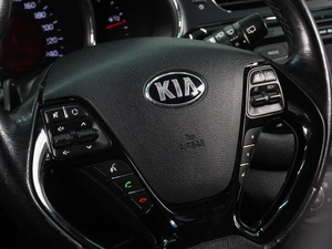 Хетчбэк Kia Ceed 2013 года, 1264000 рублей, Воронеж