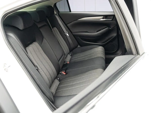 Седан Mazda 6 2019 года, 2480000 рублей, Краснодар