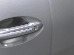 Внедорожник OMODA C5 2023 года, 2049000 рублей, Красноярск