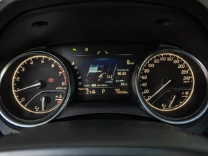 Седан Toyota Camry 2018 года, 2745000 рублей, Краснодар