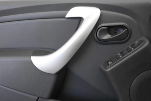 Универсал ВАЗ (LADA) Largus 2025 года, 1780000 рублей, Орёл