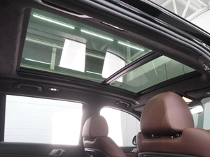 Внедорожник BMW X7 2020 года, 7390000 рублей, Воронеж