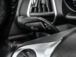 Внедорожник Ford Kuga 2014 года, 1399000 рублей, Кирилловка