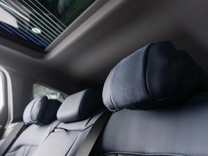 Внедорожник BMW X3 2025 года, 7439000 рублей, Тюмень