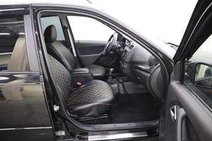 Седан ВАЗ (LADA) Granta 2023 года, 900000 рублей, Брянск