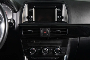 Внедорожник Mazda CX-5 2014 года, 2039000 рублей, Сургут