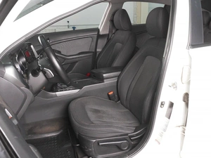 Седан Kia Optima 2013 года, 1298000 рублей, Минеральные Воды