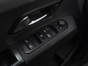 Пикап Volkswagen Amarok 2010 года, 1690000 рублей, Краснодар