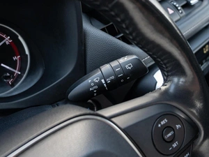 Внедорожник Toyota RAV4 2022 года, 2950000 рублей, Краснодар