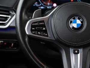 Внедорожник BMW X5 2021 года, 7950046 рублей, Москва