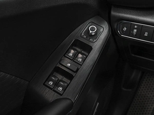Внедорожник Haval Jolion 2024 года, 1682111 рублей, Ставрополь