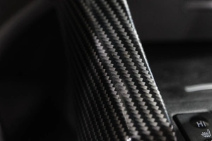 Седан Honda Accord 2008 года, 1079000 рублей, Новокузнецк