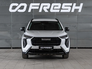 Внедорожник Haval Jolion 2025 года, 2199000 рублей, Краснодар